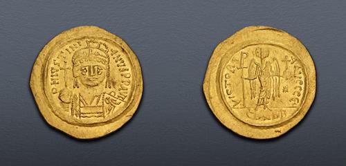 Lot 680 image