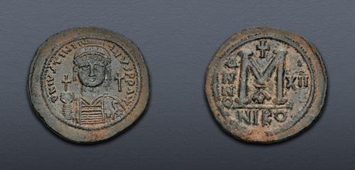 Lot 681 image