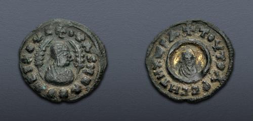 Lot 686 image