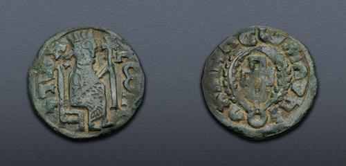 Lot 687 image