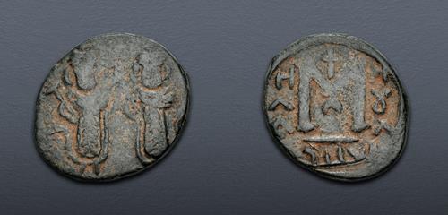 Lot 692 image