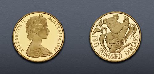 Lot 703 image