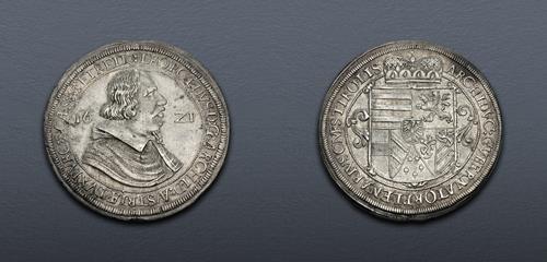 Lot 704 image