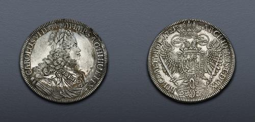 Lot 705 image