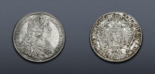 Lot 706 image