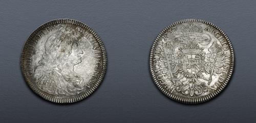 Lot 707 image