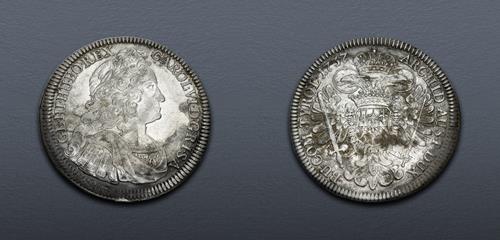 Lot 708 image