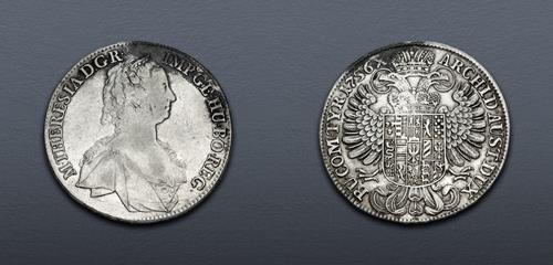 Lot 709 image