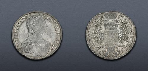 Lot 710 image