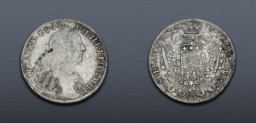 Lot 711 image