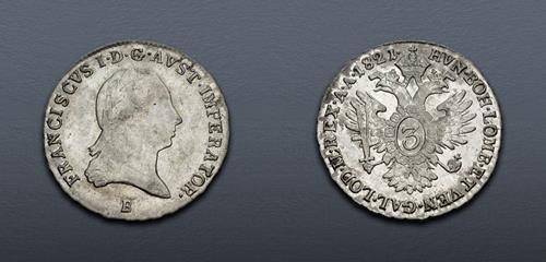 Lot 712 image