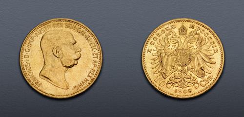 Lot 713 image