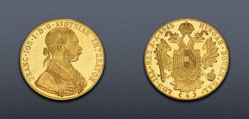 Lot 714 image