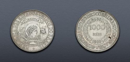 Lot 716 image