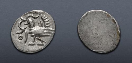 Lot 717 image