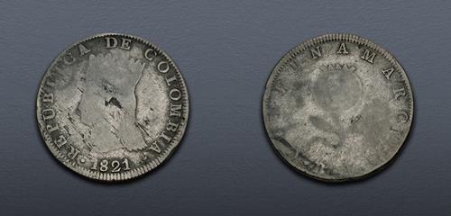 Lot 724 image