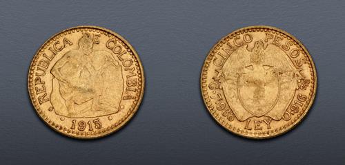 Lot 726 image