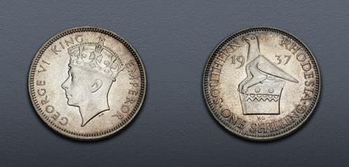 Lot 727 image