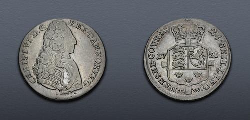 Lot 729 image
