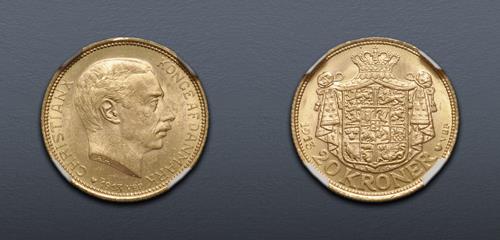 Lot 731 image