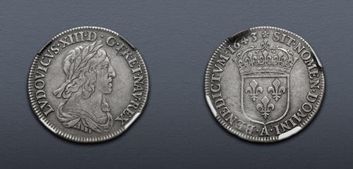 Lot 733 image
