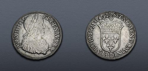 Lot 734 image
