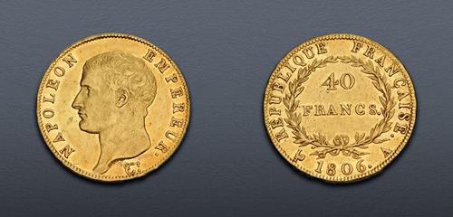 Lot 738 image