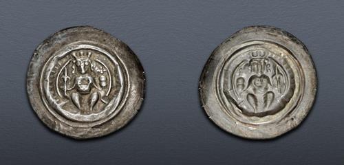 Lot 746 image