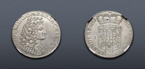 Lot 747 image
