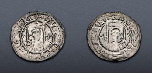 Lot 749 image