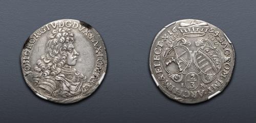 Lot 751 image