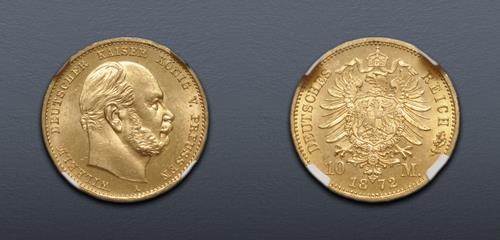 Lot 752 image