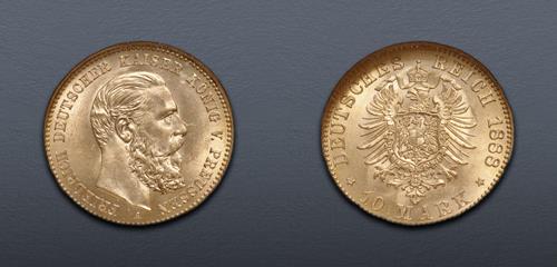 Lot 753 image