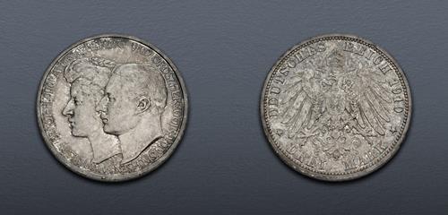 Lot 755 image