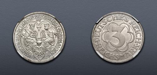 Lot 756 image