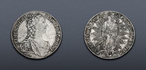Lot 758 image