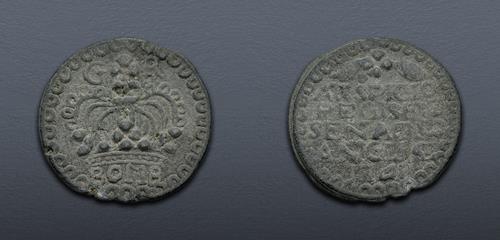 Lot 762 image
