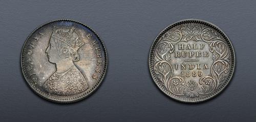 Lot 763 image