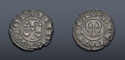 Lot 766 image