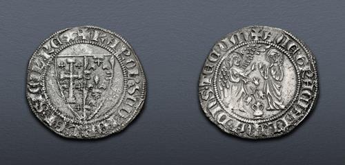 Lot 767 image