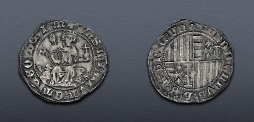 Lot 768 image
