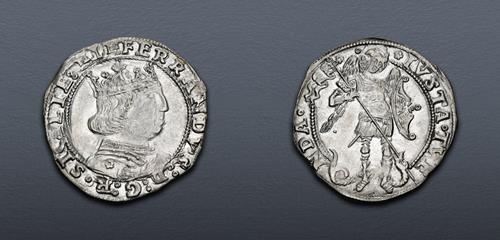 Lot 769 image
