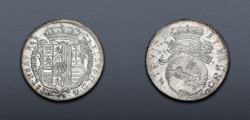 Lot 770 image