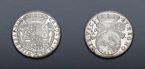 Lot 771 image