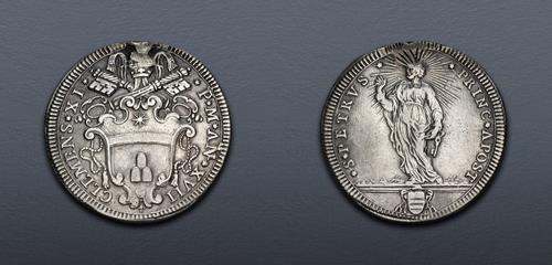 Lot 772 image