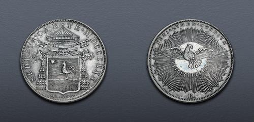 Lot 773 image