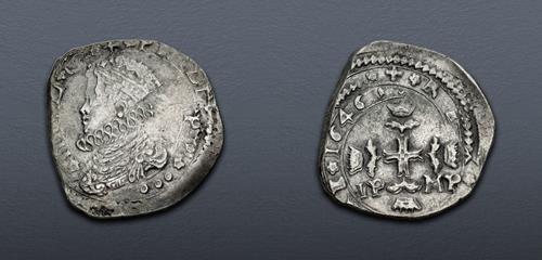 Lot 774 image