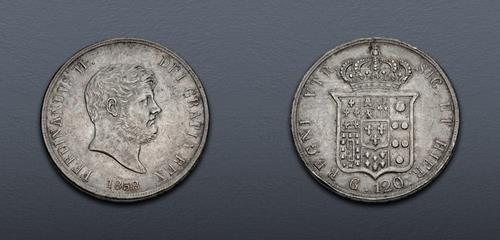 Lot 777 image