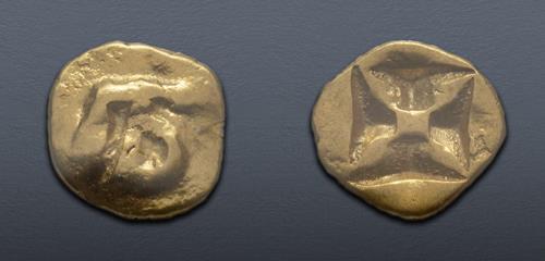 Lot 779 image