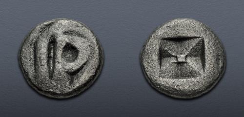 Lot 780 image
